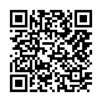 QR code for the Town Hill Grille menu