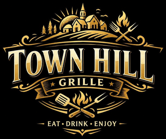 Town Hill Grille