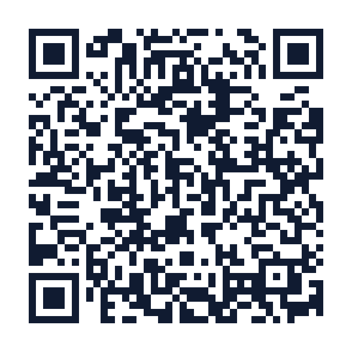 QR code for the Scan Search Sell Android download page